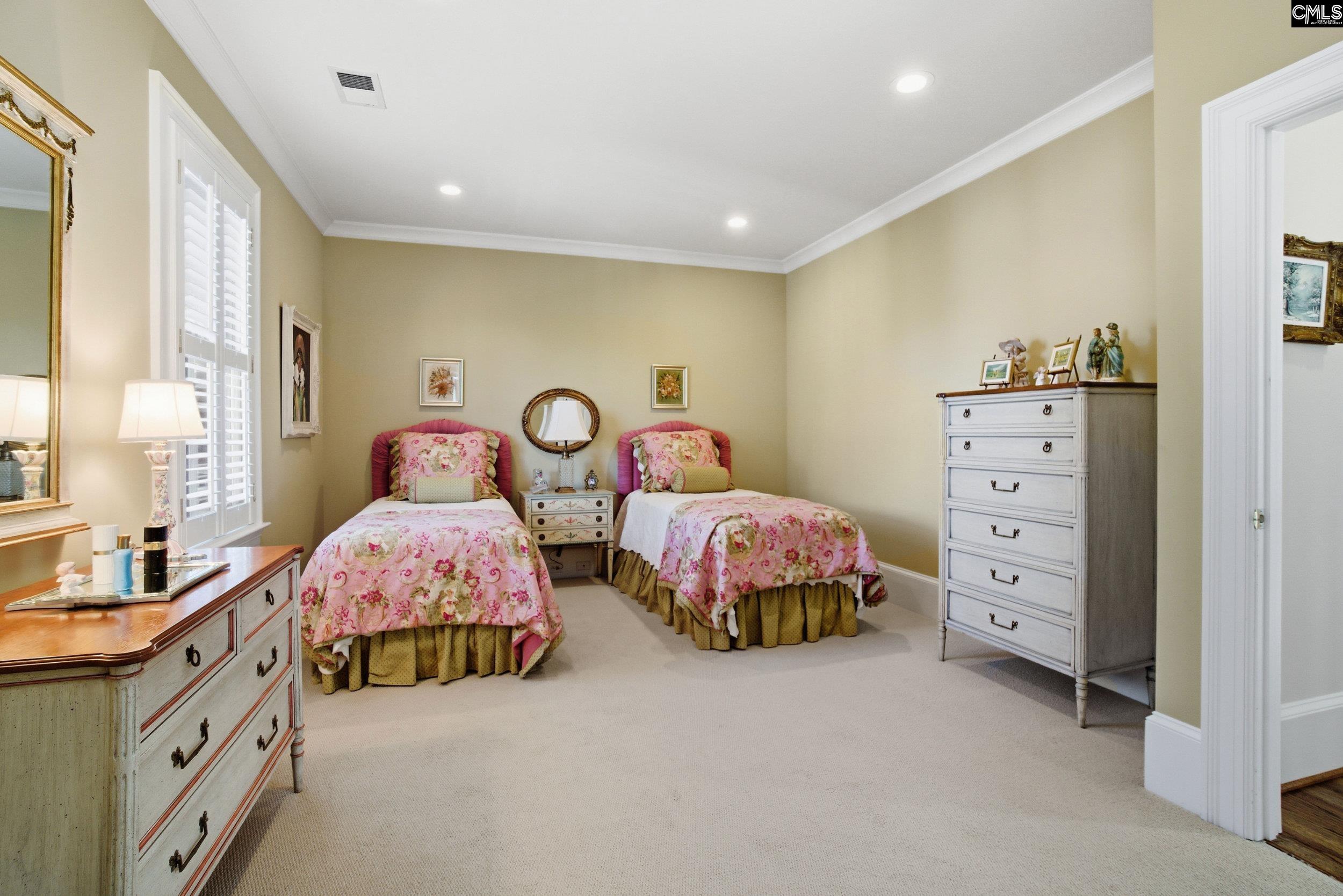 Columbia, South Carolina 29204, United States, 4 Bedrooms Bedrooms, ,5 BathroomsBathrooms,Residential,Active,230626