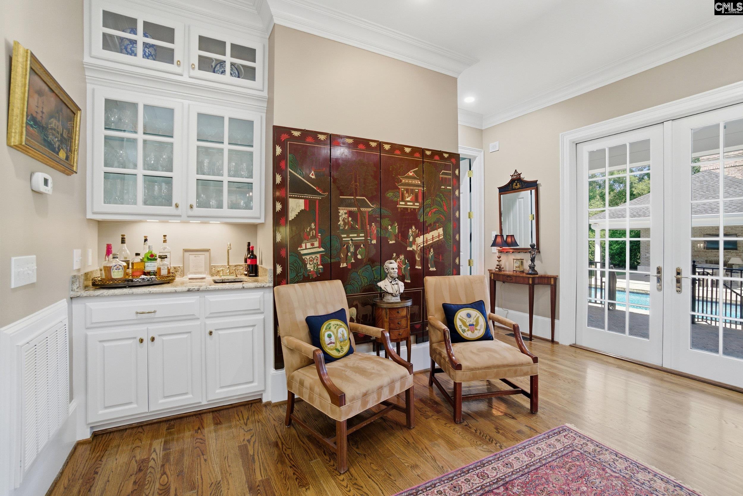 Columbia, South Carolina 29204, United States, 4 Bedrooms Bedrooms, ,5 BathroomsBathrooms,Residential,Active,230626