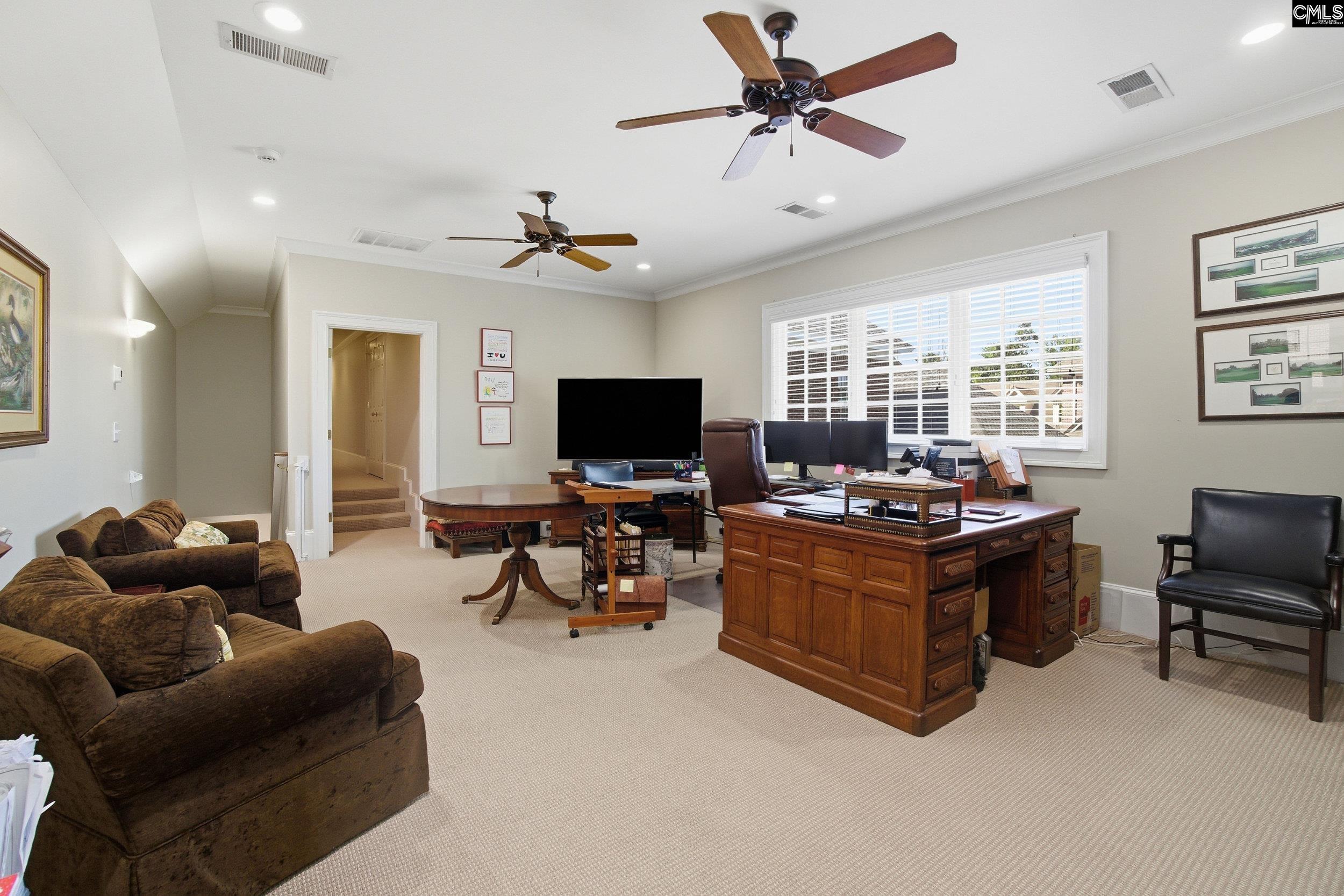 Columbia, South Carolina 29204, United States, 4 Bedrooms Bedrooms, ,5 BathroomsBathrooms,Residential,Active,230626