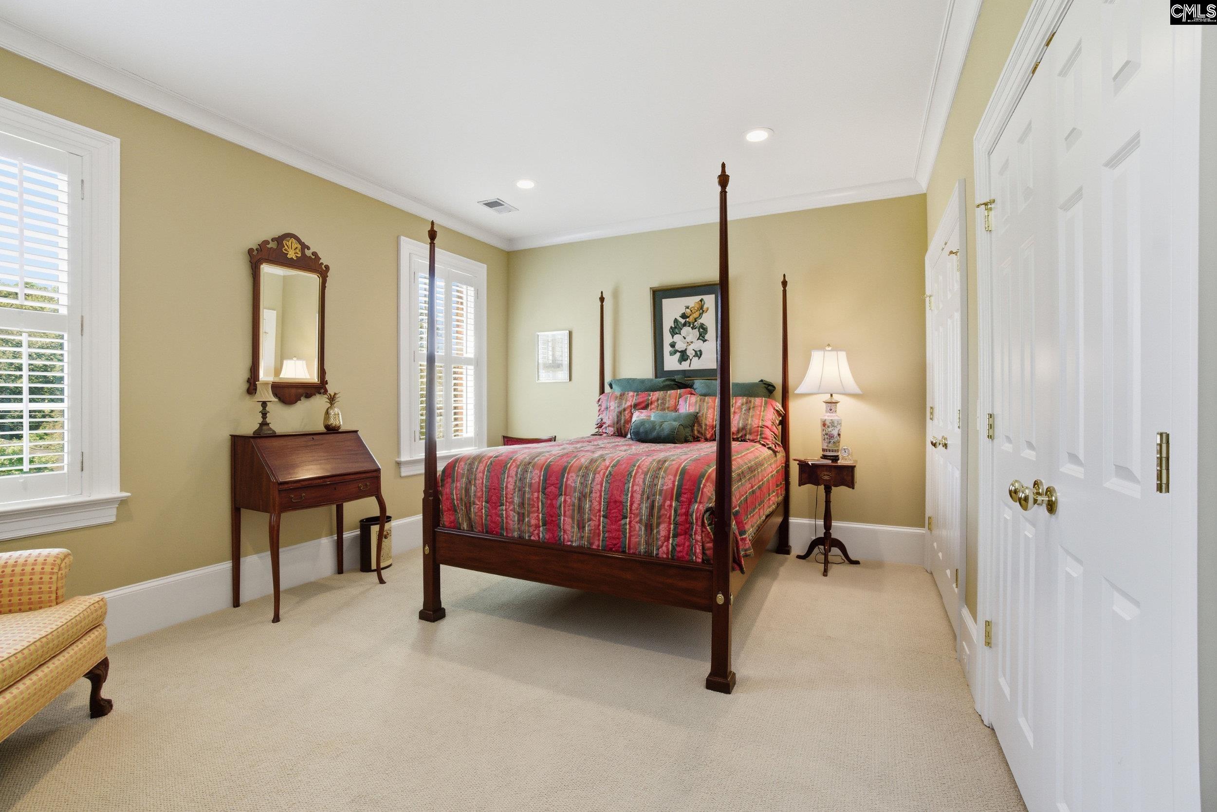 Columbia, South Carolina 29204, United States, 4 Bedrooms Bedrooms, ,5 BathroomsBathrooms,Residential,Active,230626