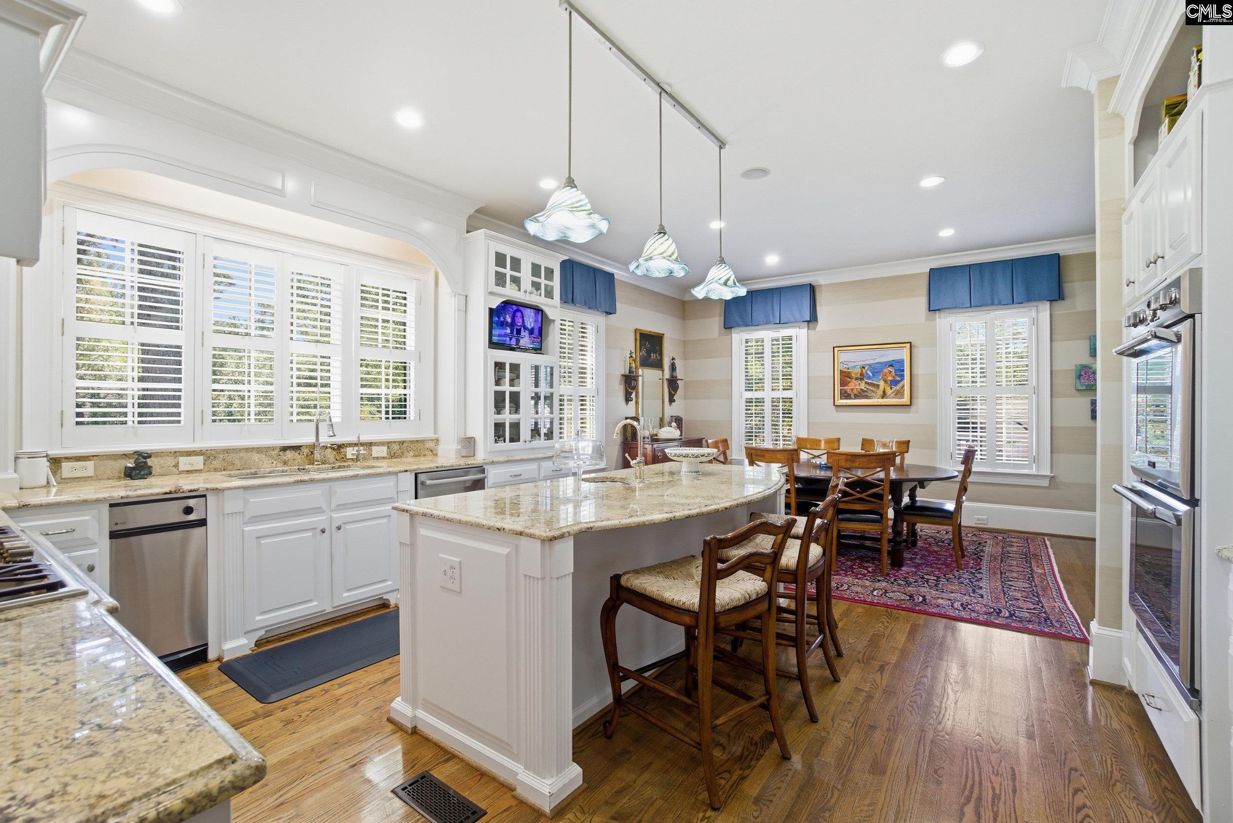 Columbia, South Carolina 29204, United States, 4 Bedrooms Bedrooms, ,5 BathroomsBathrooms,Residential,Active,230626