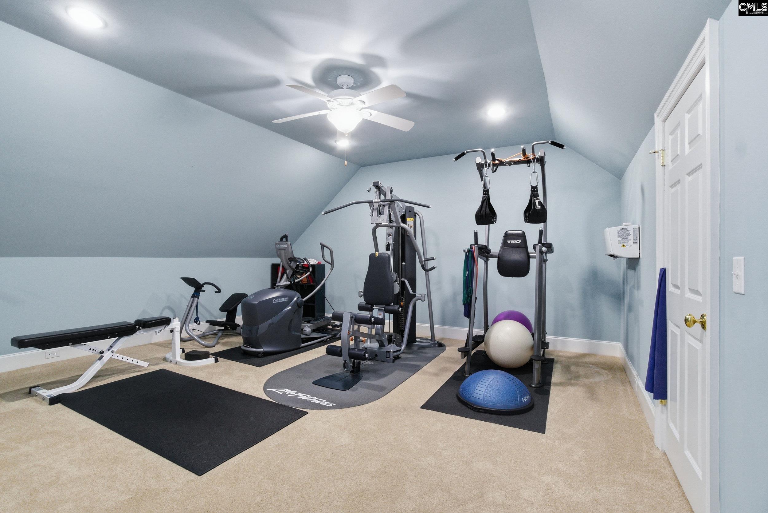 Columbia, South Carolina 29204, United States, 4 Bedrooms Bedrooms, ,5 BathroomsBathrooms,Residential,Active,230626