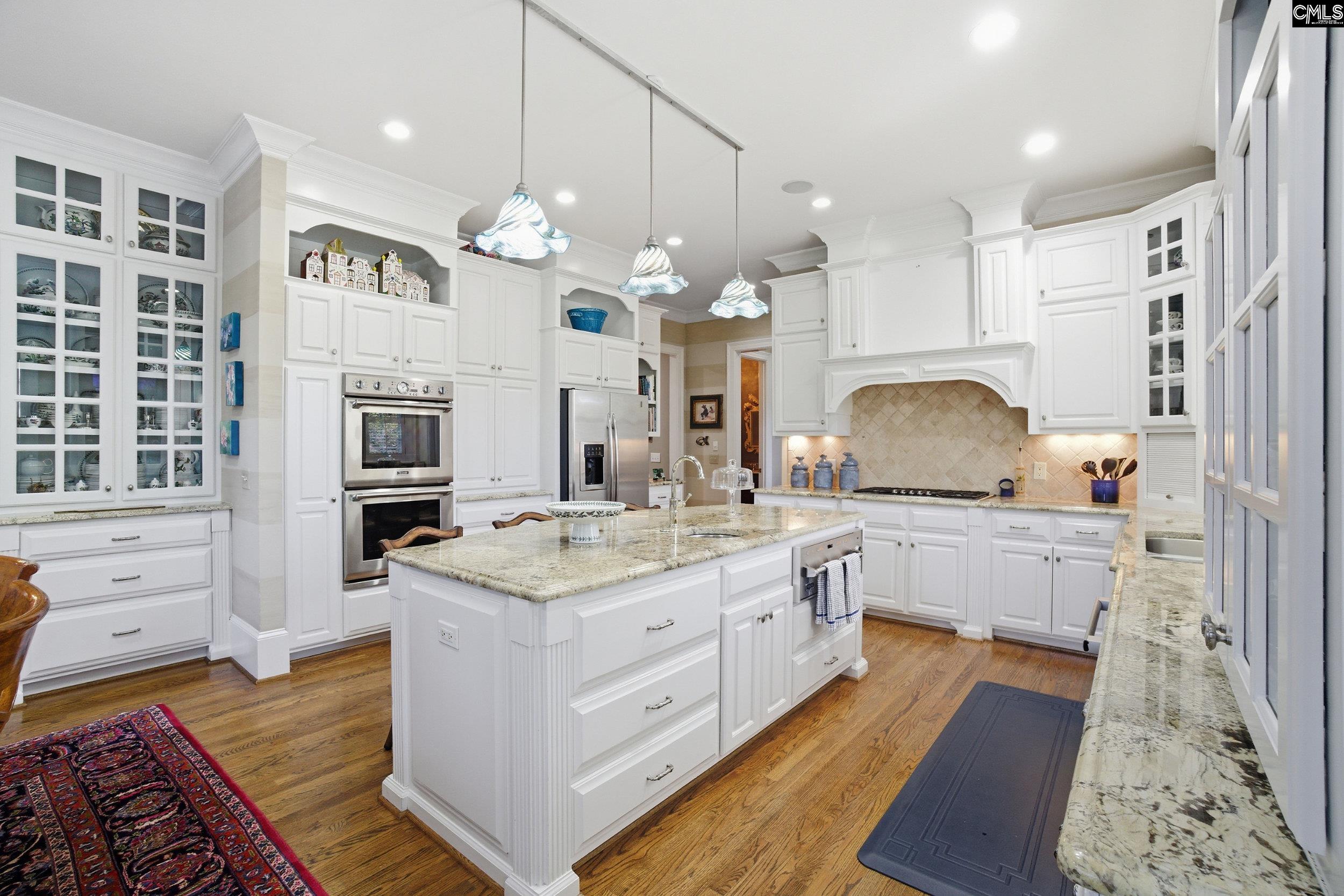 Columbia, South Carolina 29204, United States, 4 Bedrooms Bedrooms, ,5 BathroomsBathrooms,Residential,Active,230626