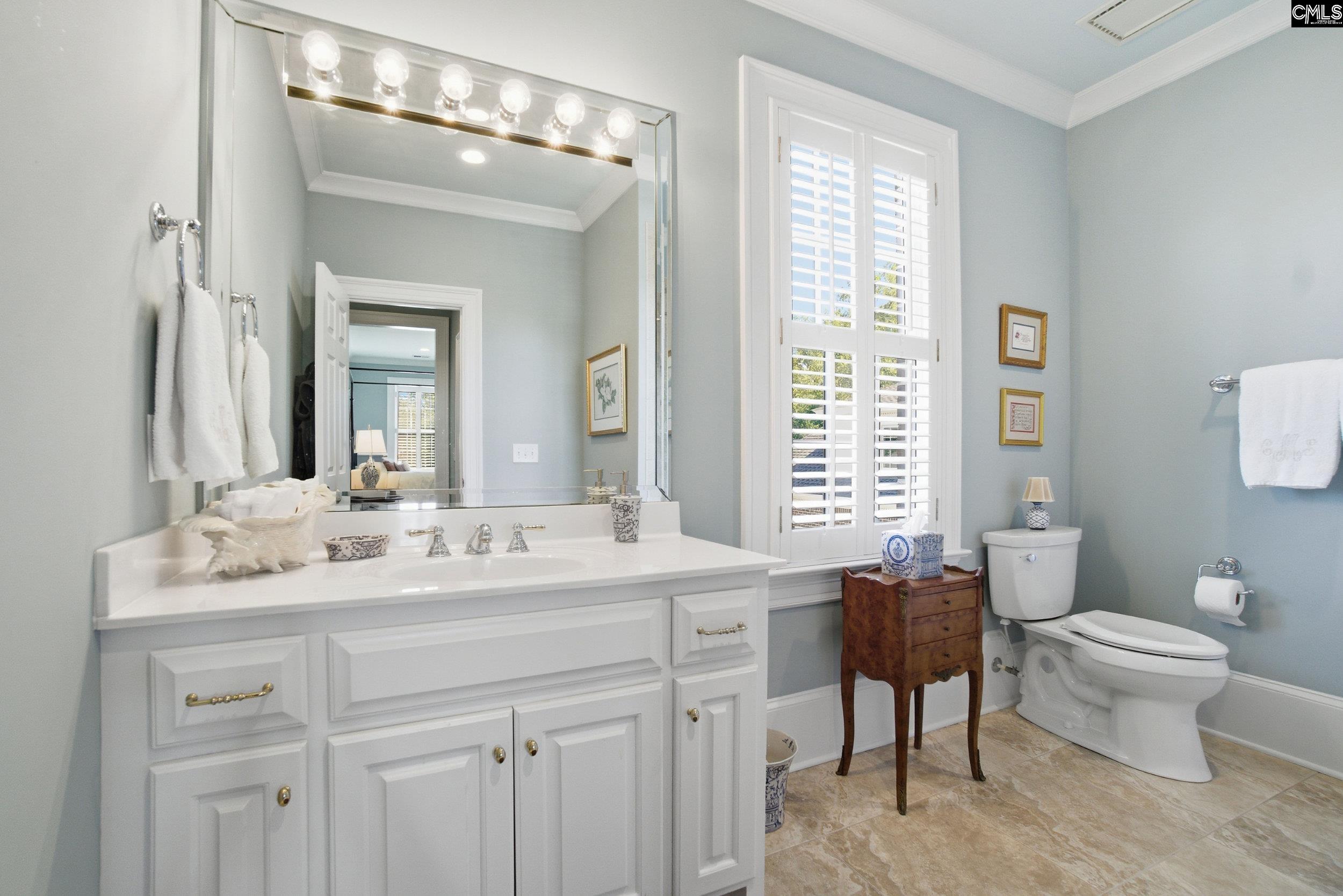 Columbia, South Carolina 29204, United States, 4 Bedrooms Bedrooms, ,5 BathroomsBathrooms,Residential,Active,230626