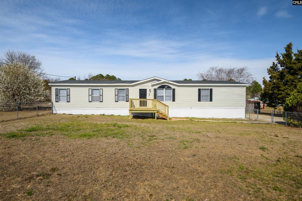 listing image 0