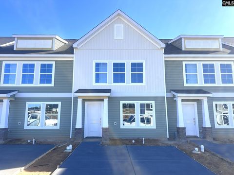 Photo of 1084 Astoria Drive, Columbia, SC 29229 (MLS # 621445)