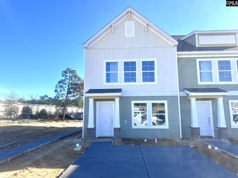 Photo of 1088 Astoria Drive, Columbia, SC 29229 (MLS # 621449)