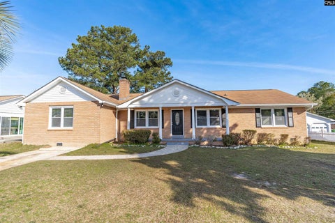 Featured picture for the property 580469