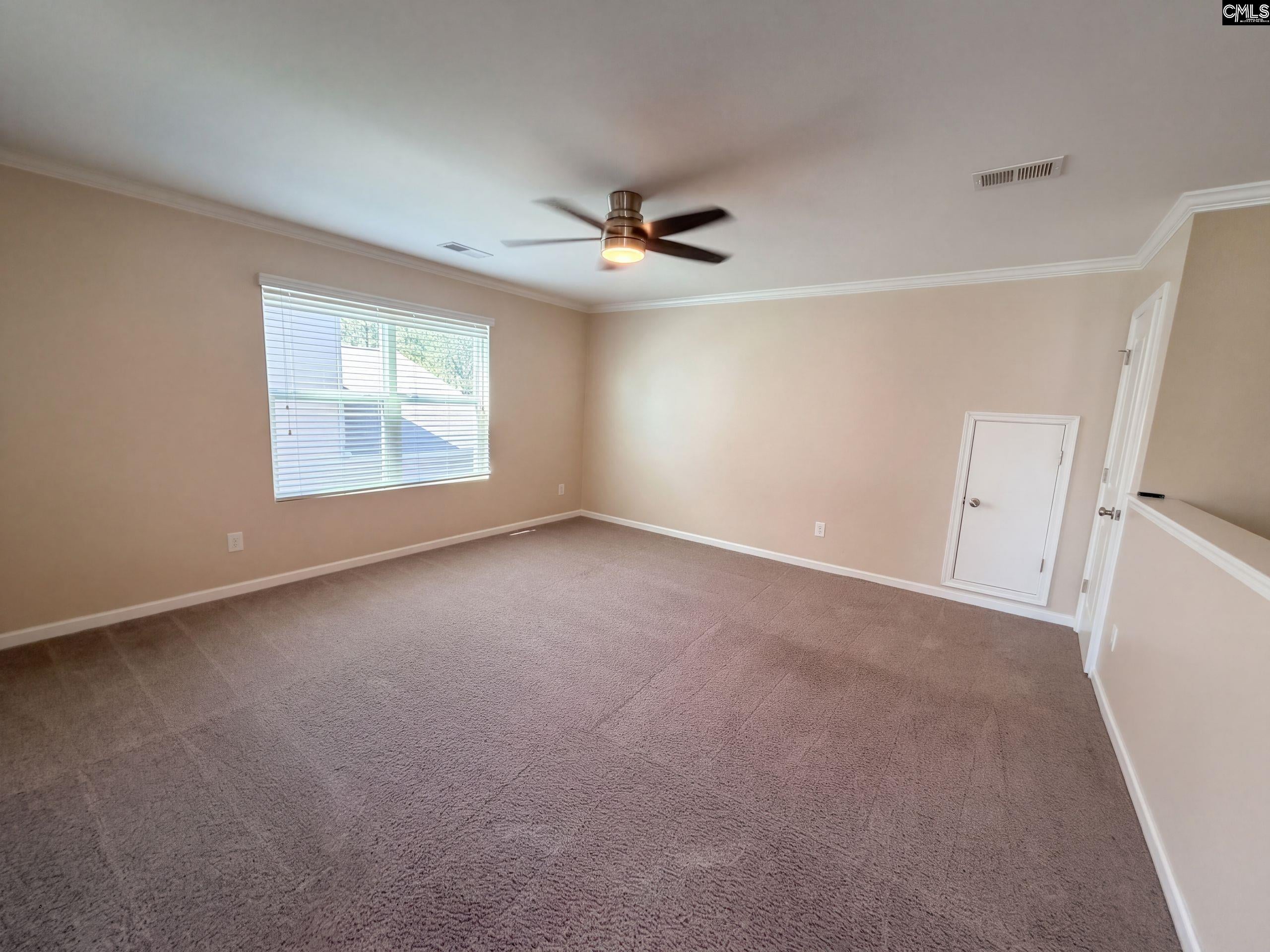 249 Drooping Leaf Road