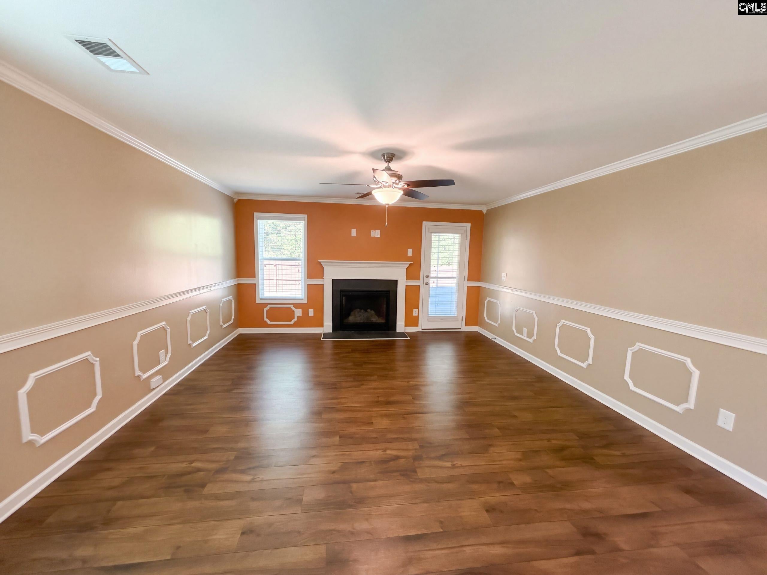 249 Drooping Leaf Road