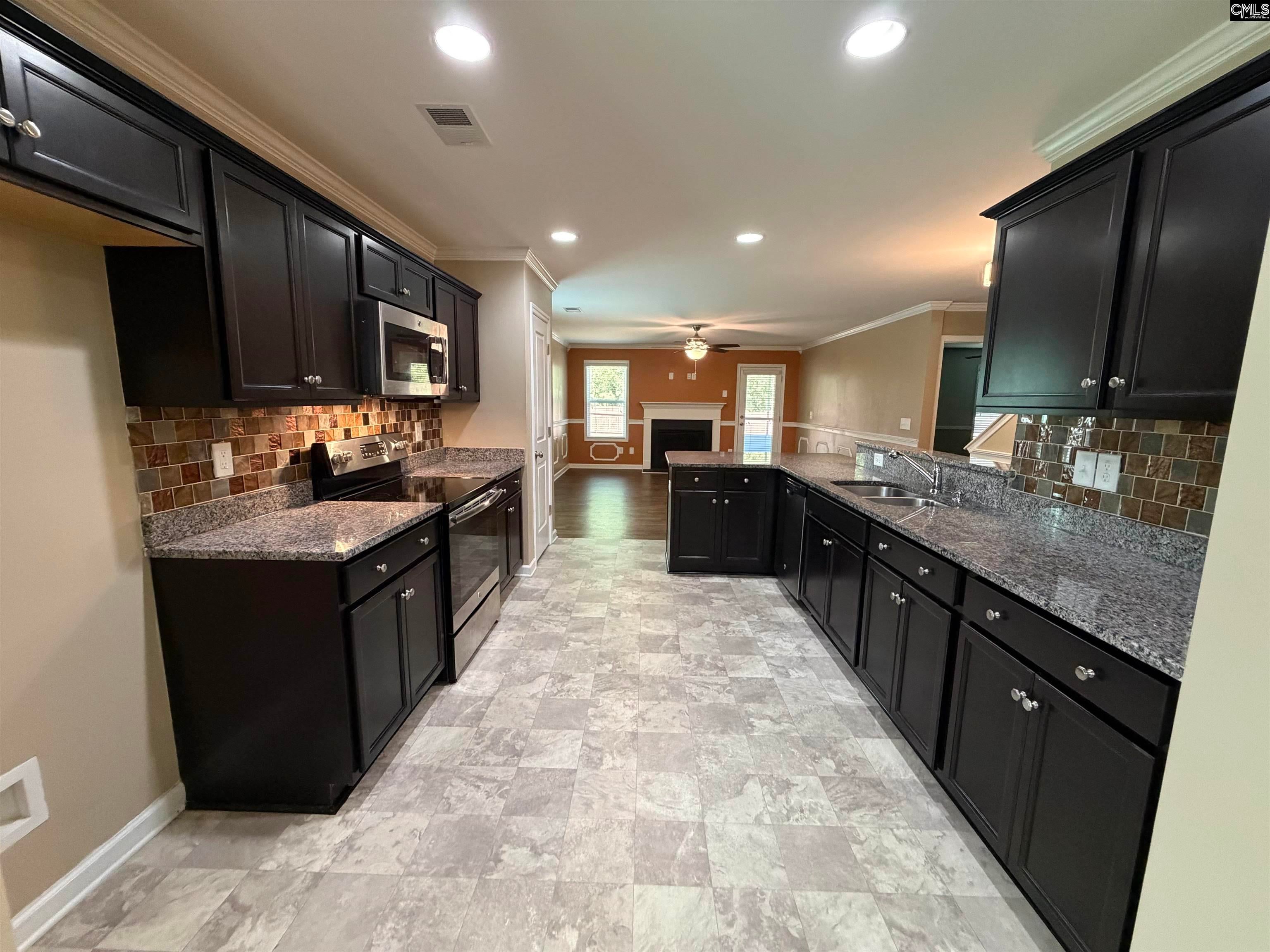 249 Drooping Leaf Road