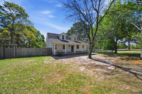 Photo of 557 Shirway Road, Lexington, SC 29073 (MLS # 630800)
