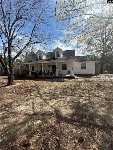 Photo of 557 Shirway Road, Lexington, SC 29073 (MLS # 630800)