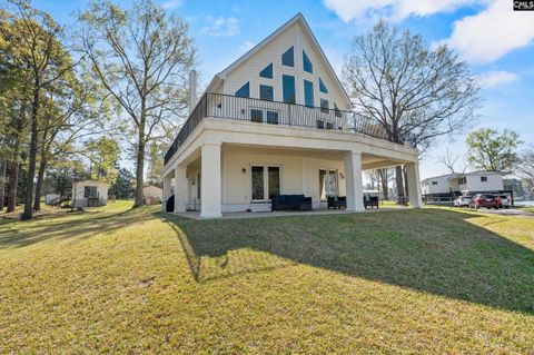 Photo of 1324 Sundown Court, Gilbert, SC 29054 (MLS # 630408)