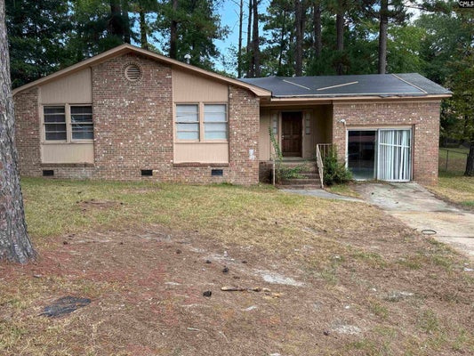105 SADDLEFIELD RD, COLUMBIA, SC 29203 - Image 37b7fb221b2fcb32484f242472874304/570845111