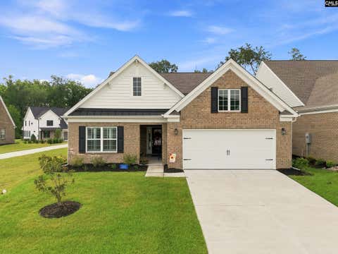 Photo of 242 Backspin Drive, Elgin, SC 29045 (MLS # 640208)