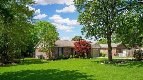 Photo of 2743 American Avenue, West Columbia, SC 29170 (MLS # 631454)