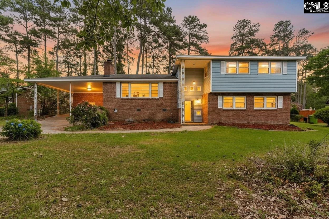 2027 Cheltenham Lane Lane