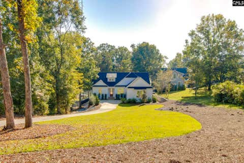 Property photo of 196 Osprey Pointe Lane, Prosperity, SC 29127