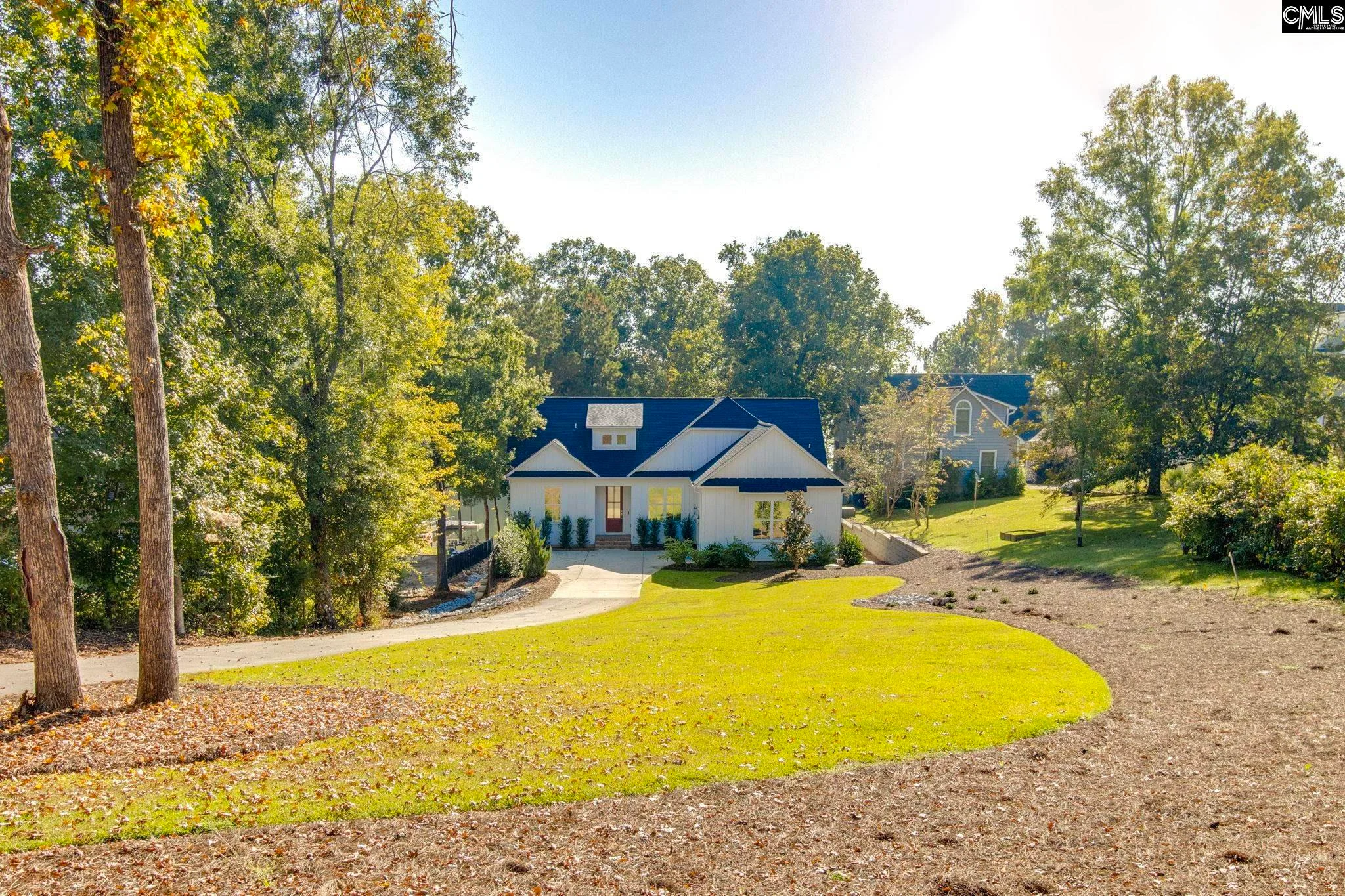 196 Osprey Pointe Lane