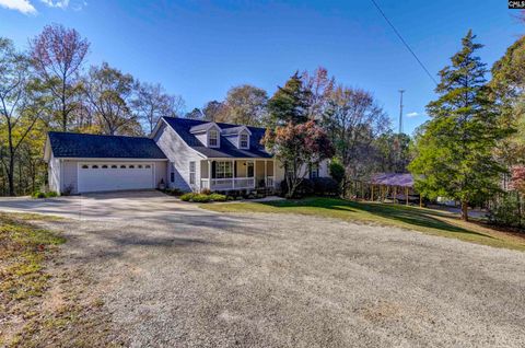 Photo of 9498 Us Highway 176, Pomaria, SC 29126 (MLS # 621840)