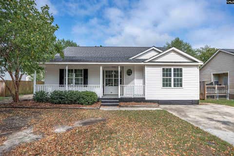 Photo of 196 Bill Williamson Court, Lexington, SC 29073 (MLS # 640280)