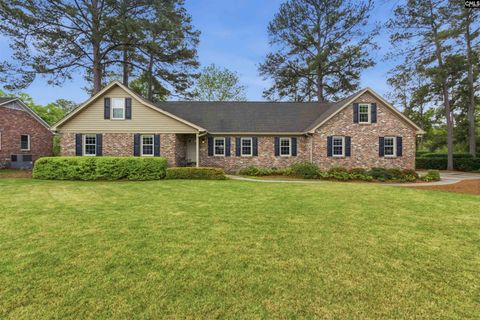 Photo of 504 shadowbrook Dr, Columbia, SC 29210 (MLS # 632381)