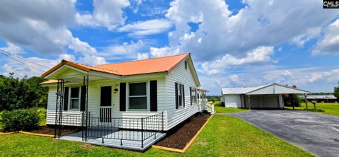 Property photo of 434 Two Notch Road, Lexington, SC 29073