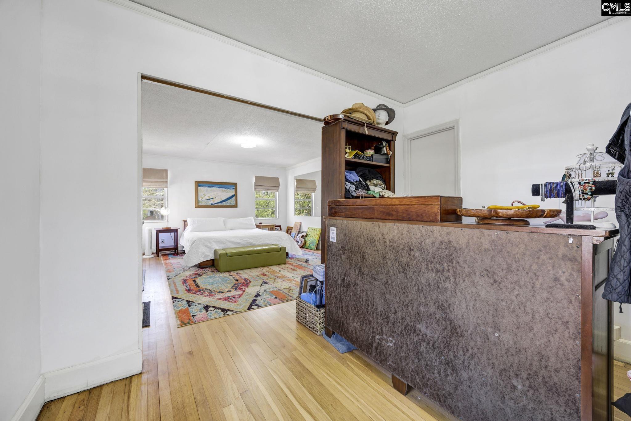 Columbia, South Carolina 29205, United States, 3 Bedrooms Bedrooms, ,2 BathroomsBathrooms,Residential,Pending,96928