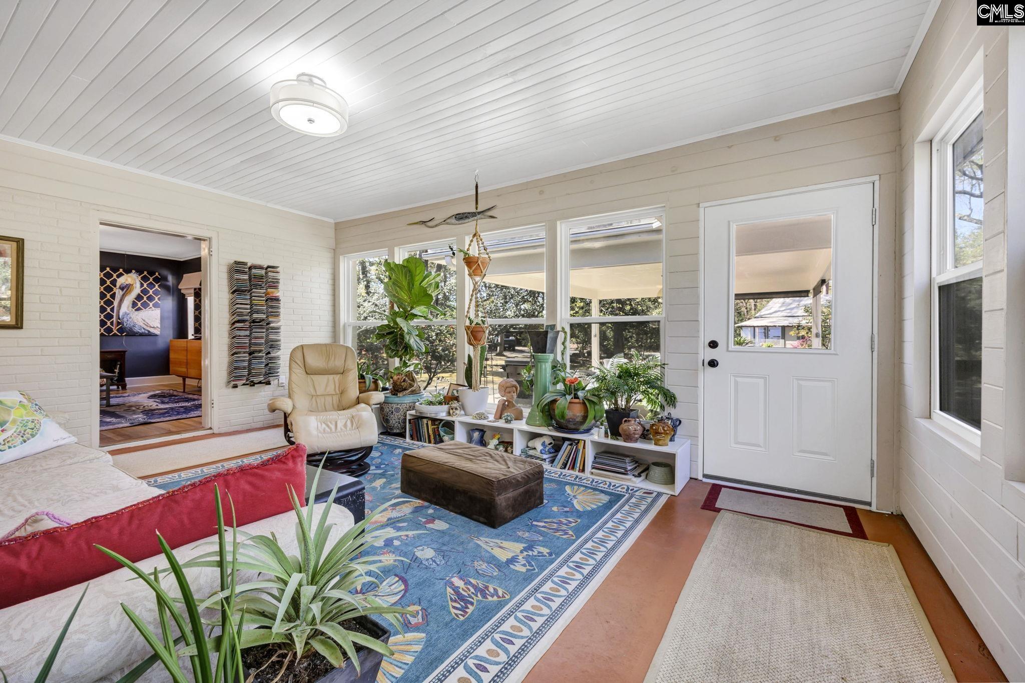 Columbia, South Carolina 29205, United States, 3 Bedrooms Bedrooms, ,2 BathroomsBathrooms,Residential,Pending,96928