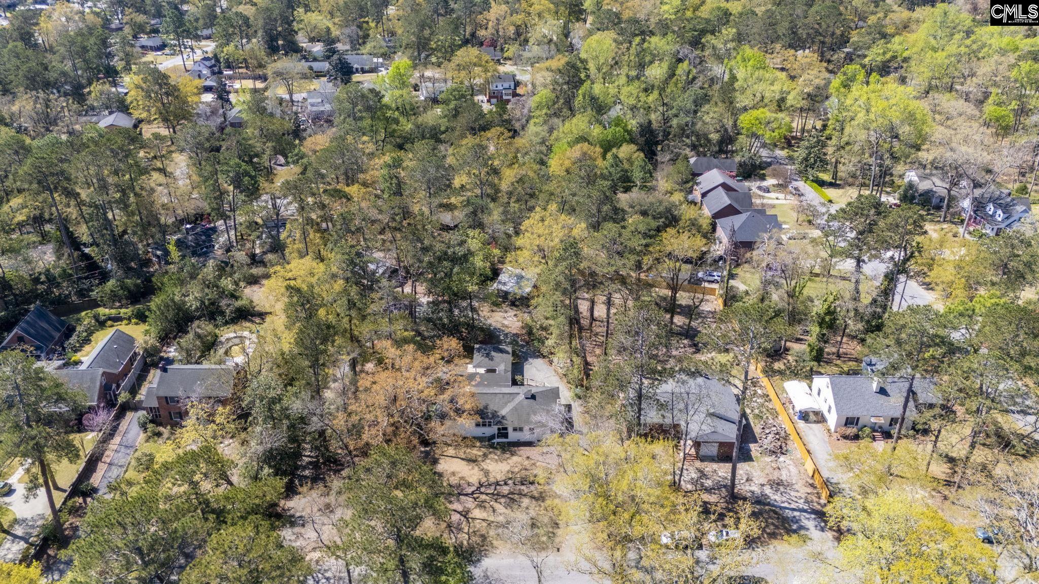 Columbia, South Carolina 29205, United States, 3 Bedrooms Bedrooms, ,2 BathroomsBathrooms,Residential,Pending,96928