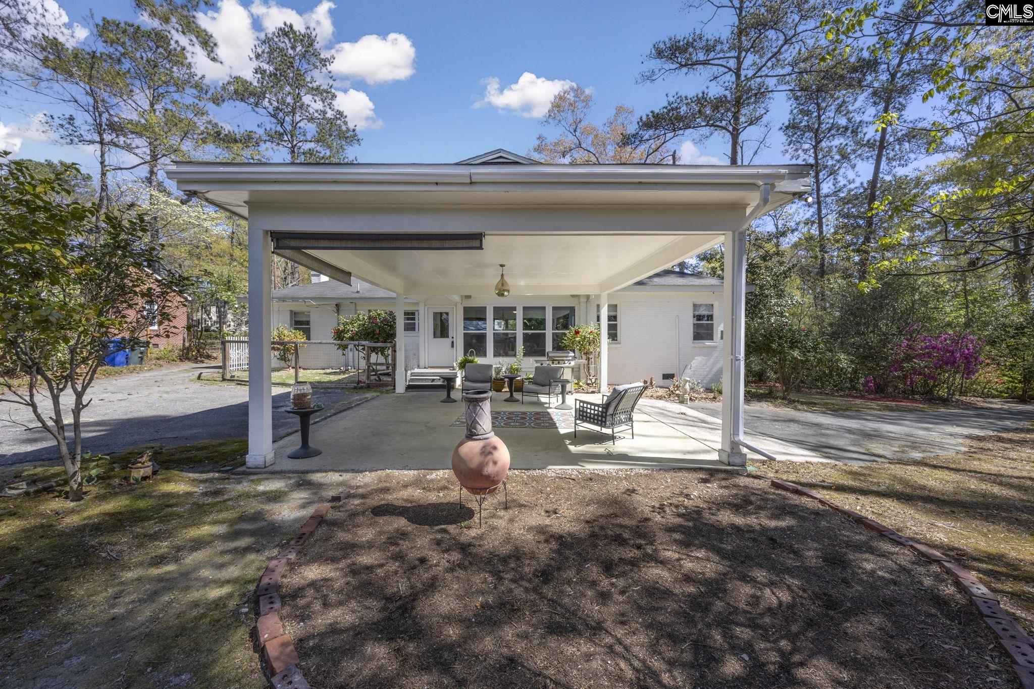 Columbia, South Carolina 29205, United States, 3 Bedrooms Bedrooms, ,2 BathroomsBathrooms,Residential,Pending,96928