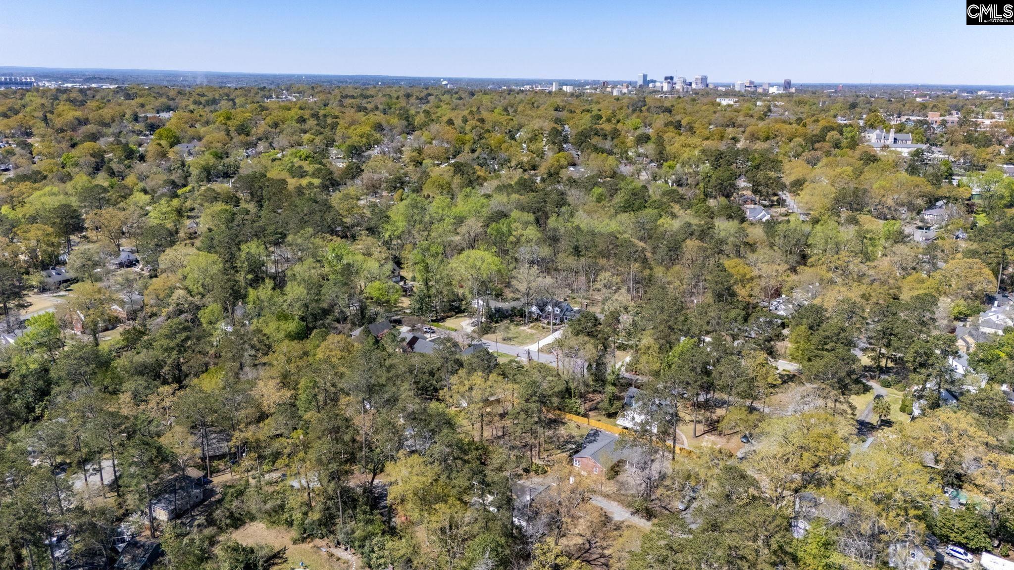 Columbia, South Carolina 29205, United States, 3 Bedrooms Bedrooms, ,2 BathroomsBathrooms,Residential,Pending,96928