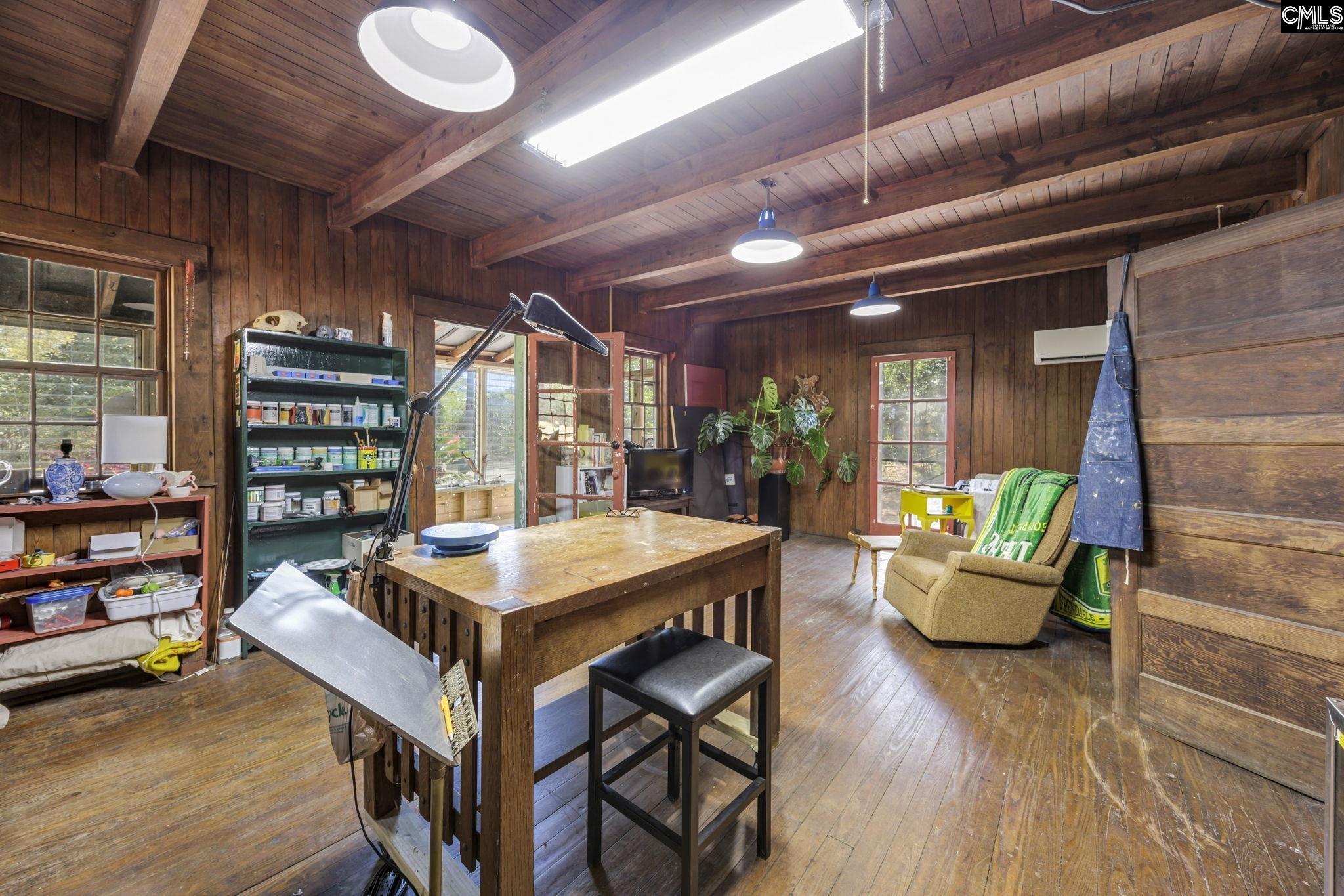 Columbia, South Carolina 29205, United States, 3 Bedrooms Bedrooms, ,2 BathroomsBathrooms,Residential,Pending,96928