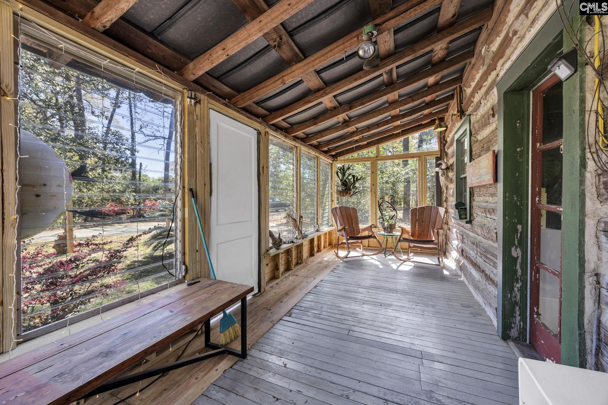 Columbia, South Carolina 29205, United States, 3 Bedrooms Bedrooms, ,2 BathroomsBathrooms,Residential,Pending,96928