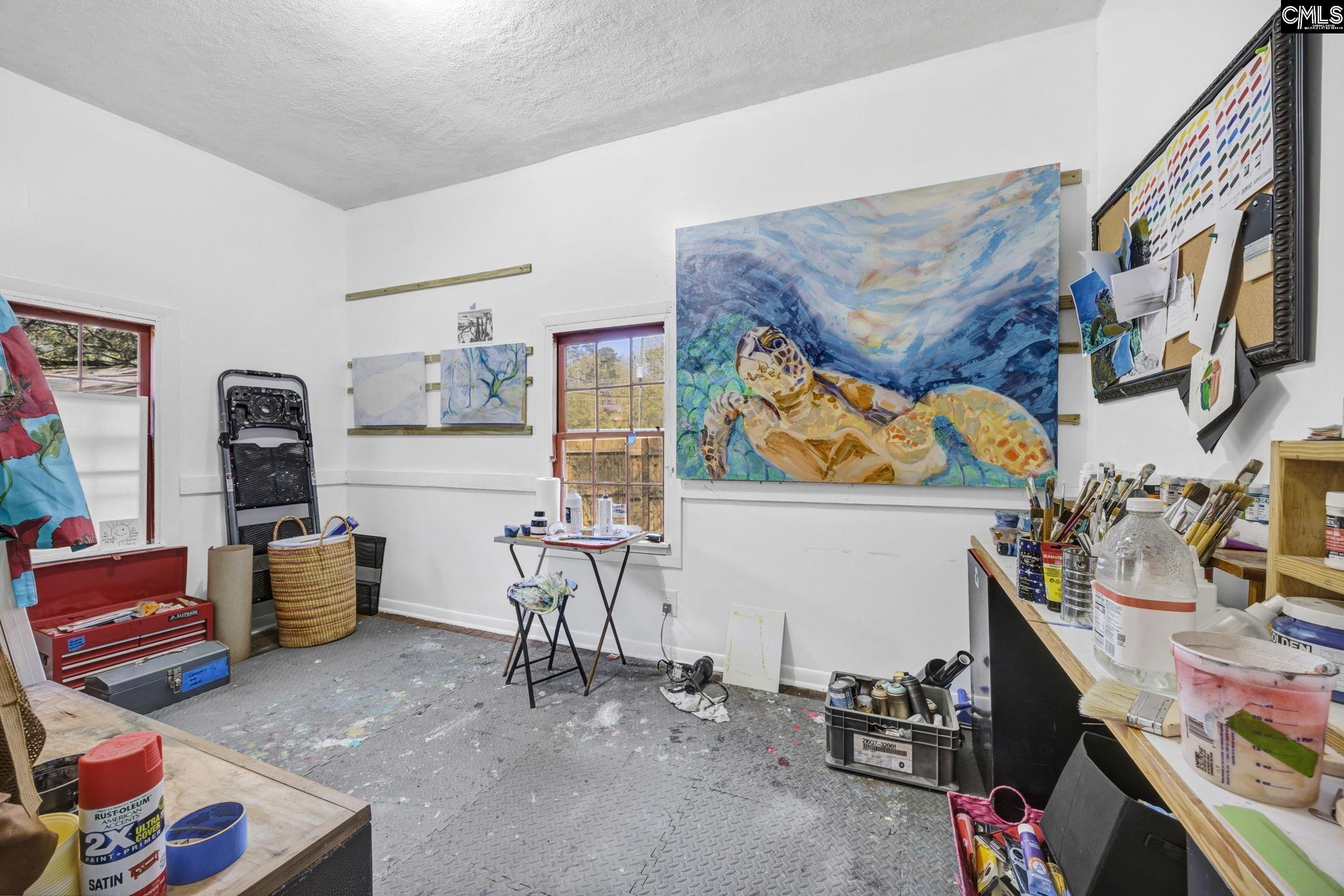 Columbia, South Carolina 29205, United States, 3 Bedrooms Bedrooms, ,2 BathroomsBathrooms,Residential,Pending,96928