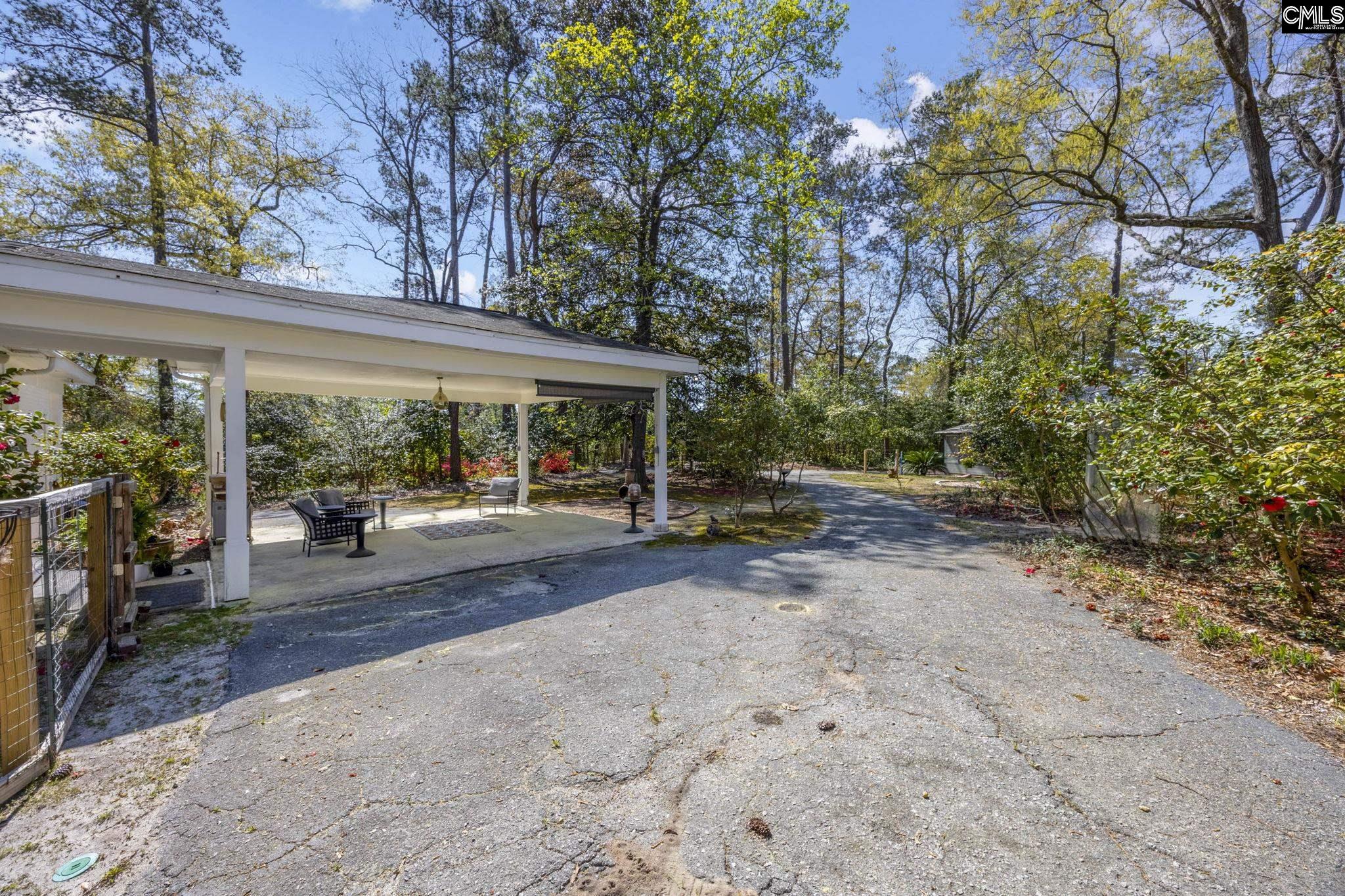 Columbia, South Carolina 29205, United States, 3 Bedrooms Bedrooms, ,2 BathroomsBathrooms,Residential,Pending,96928