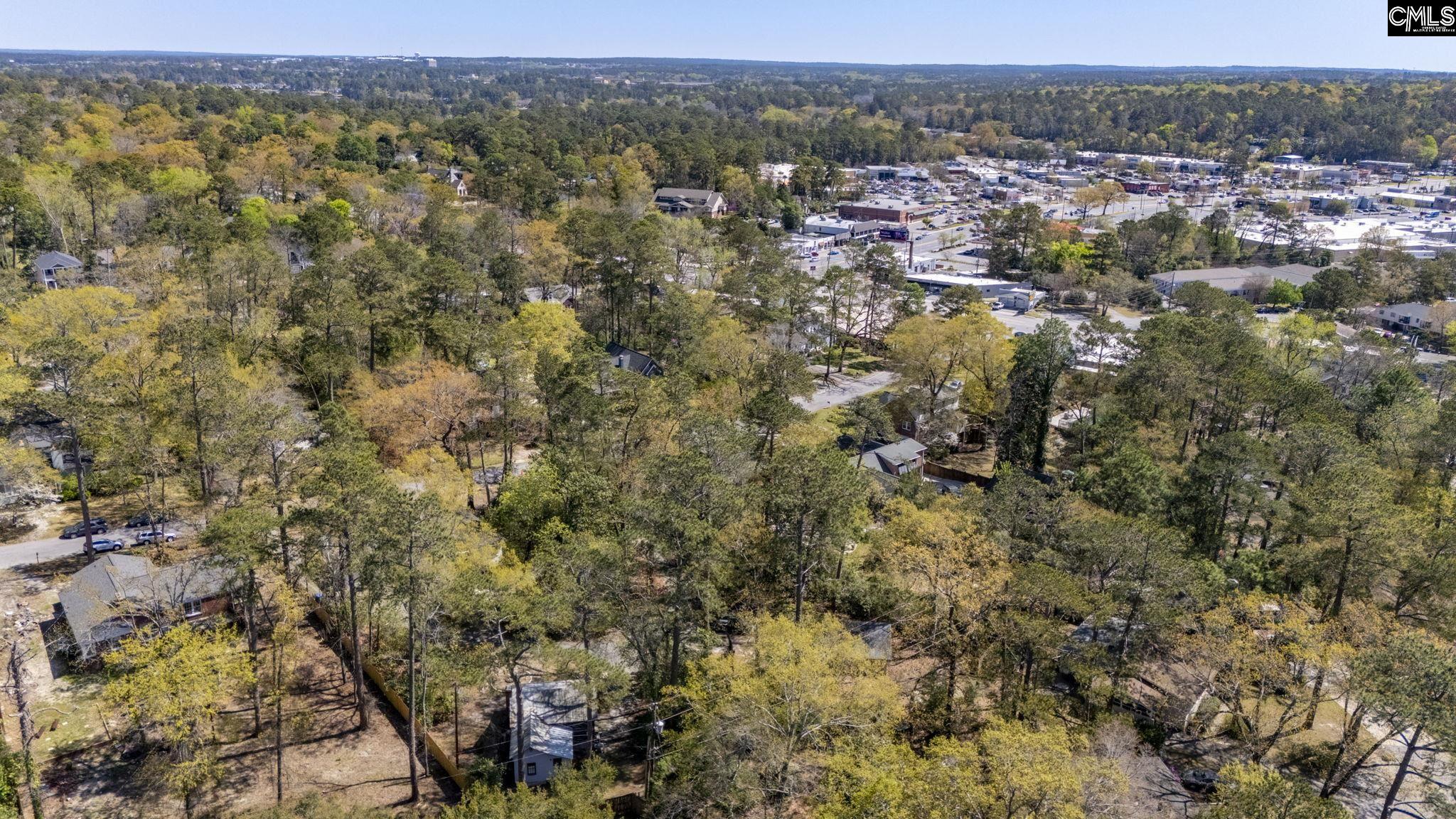 Columbia, South Carolina 29205, United States, 3 Bedrooms Bedrooms, ,2 BathroomsBathrooms,Residential,Pending,96928