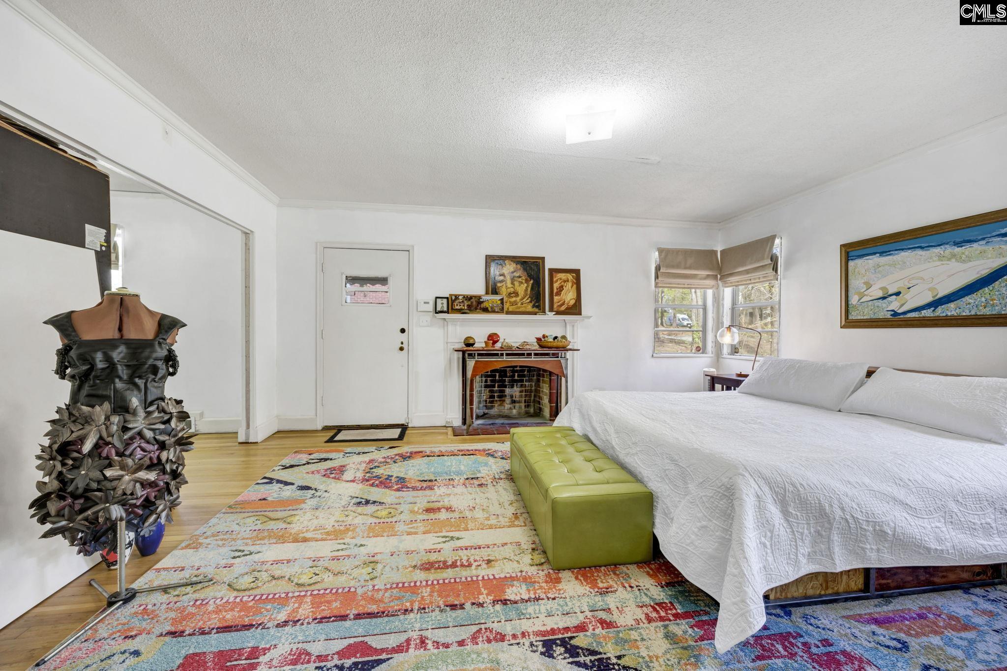 Columbia, South Carolina 29205, United States, 3 Bedrooms Bedrooms, ,2 BathroomsBathrooms,Residential,Pending,96928