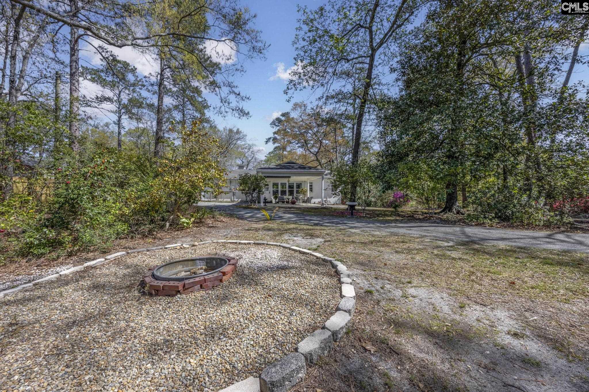 Columbia, South Carolina 29205, United States, 3 Bedrooms Bedrooms, ,2 BathroomsBathrooms,Residential,Pending,96928