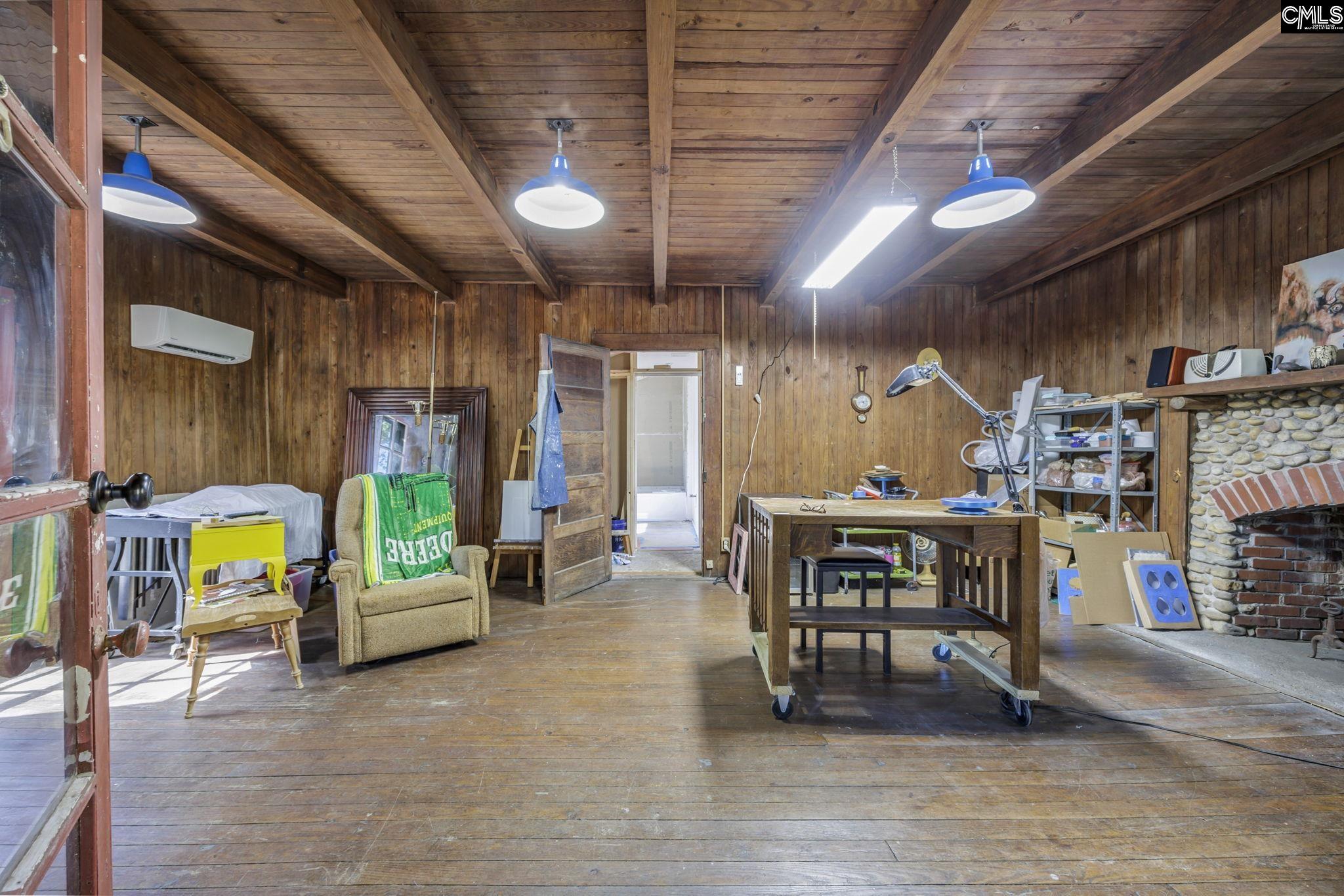 Columbia, South Carolina 29205, United States, 3 Bedrooms Bedrooms, ,2 BathroomsBathrooms,Residential,Pending,96928