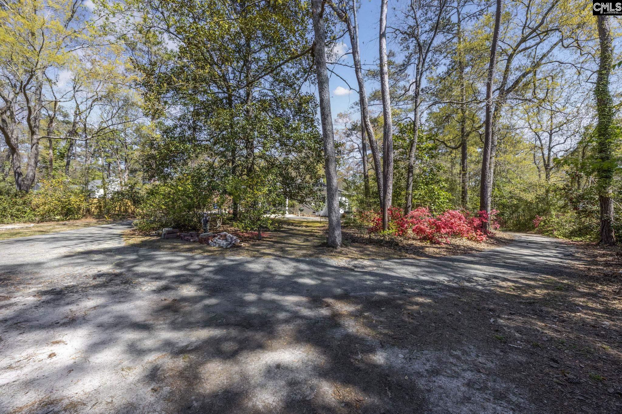 Columbia, South Carolina 29205, United States, 3 Bedrooms Bedrooms, ,2 BathroomsBathrooms,Residential,Pending,96928