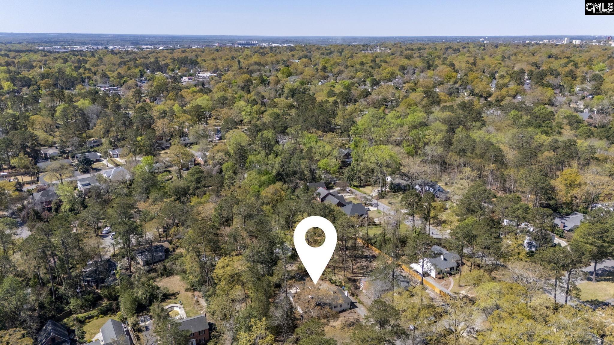 Columbia, South Carolina 29205, United States, 3 Bedrooms Bedrooms, ,2 BathroomsBathrooms,Residential,Pending,96928