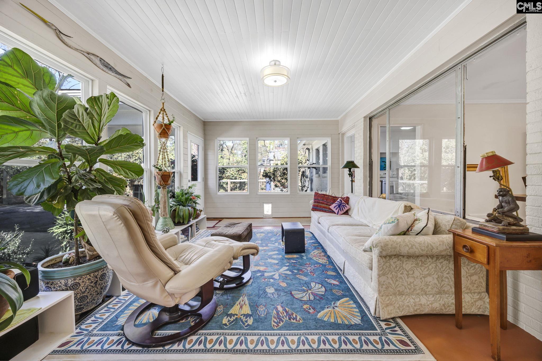 Columbia, South Carolina 29205, United States, 3 Bedrooms Bedrooms, ,2 BathroomsBathrooms,Residential,Pending,96928