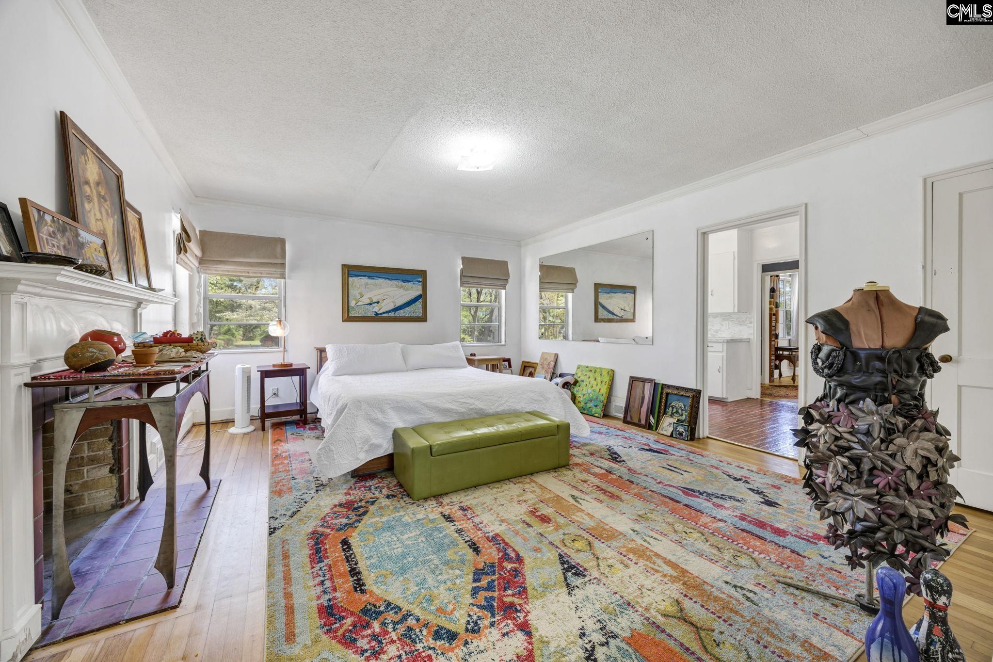 Columbia, South Carolina 29205, United States, 3 Bedrooms Bedrooms, ,2 BathroomsBathrooms,Residential,Pending,96928