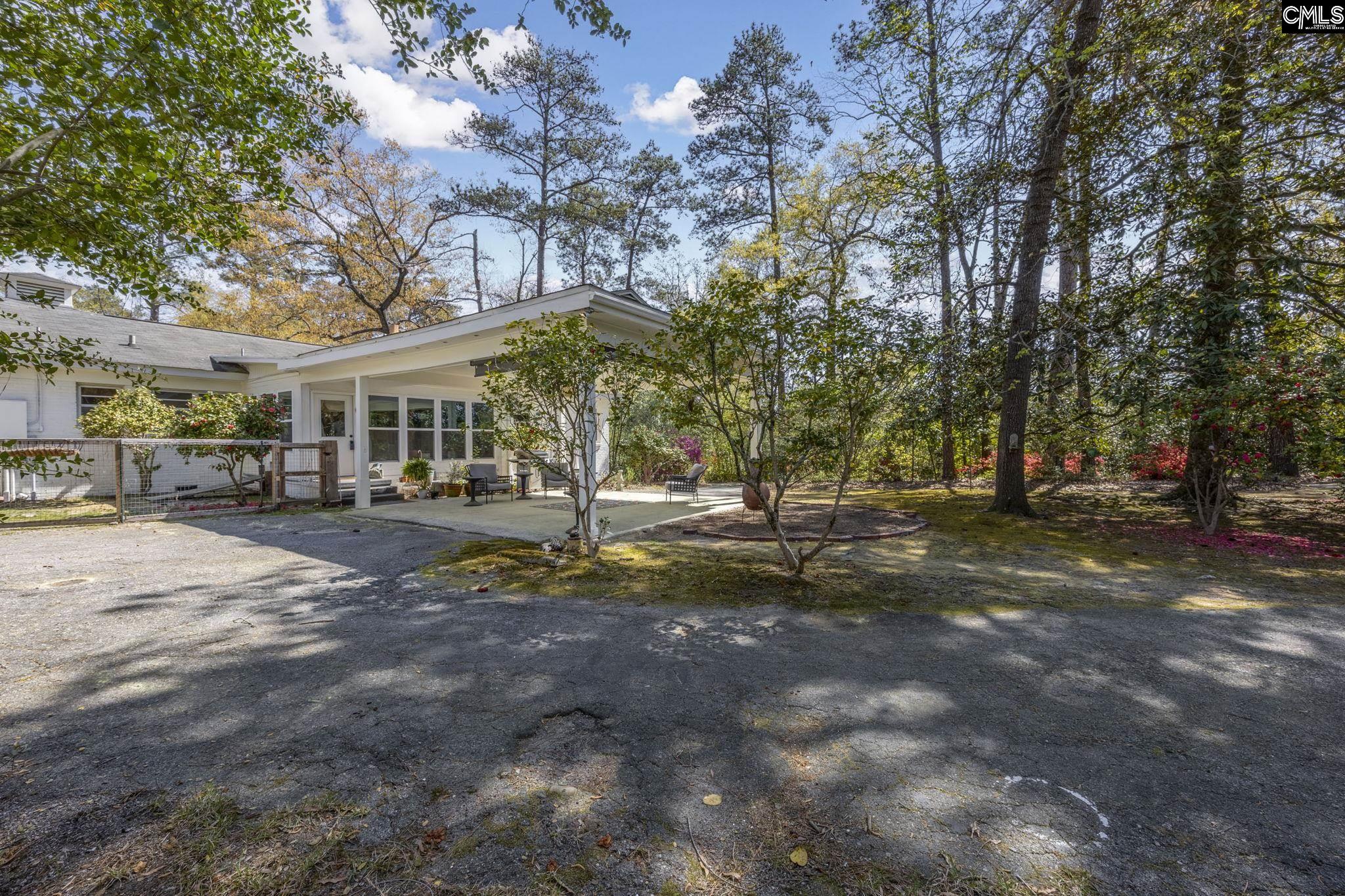 Columbia, South Carolina 29205, United States, 3 Bedrooms Bedrooms, ,2 BathroomsBathrooms,Residential,Pending,96928