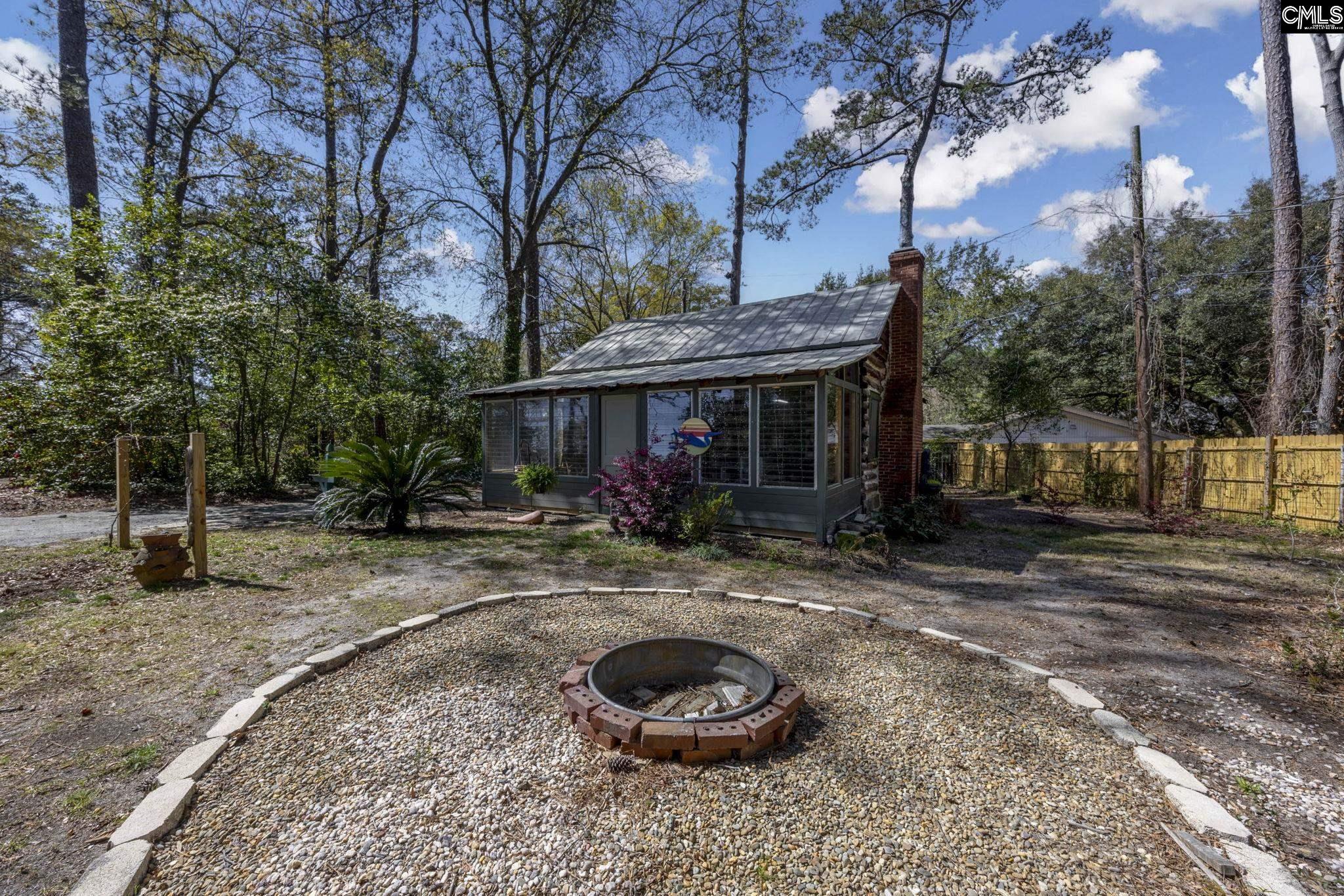 Columbia, South Carolina 29205, United States, 3 Bedrooms Bedrooms, ,2 BathroomsBathrooms,Residential,Pending,96928