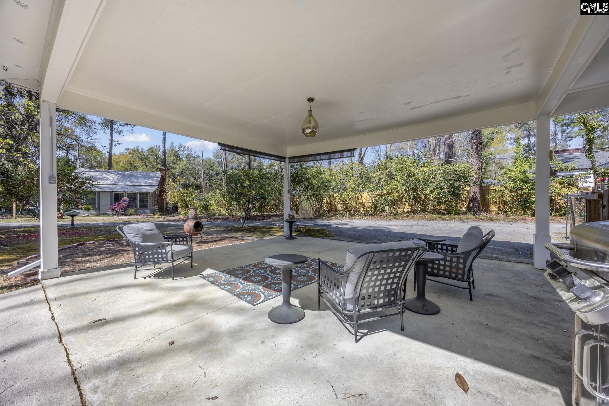 Columbia, South Carolina 29205, United States, 3 Bedrooms Bedrooms, ,2 BathroomsBathrooms,Residential,Pending,96928