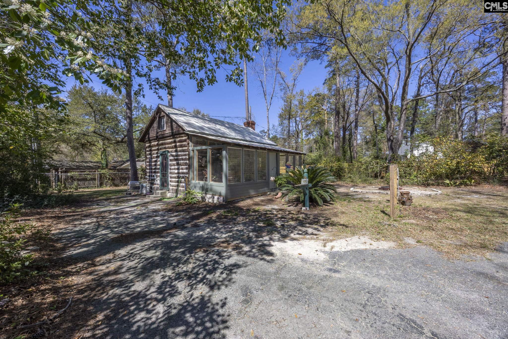 Columbia, South Carolina 29205, United States, 3 Bedrooms Bedrooms, ,2 BathroomsBathrooms,Residential,Pending,96928