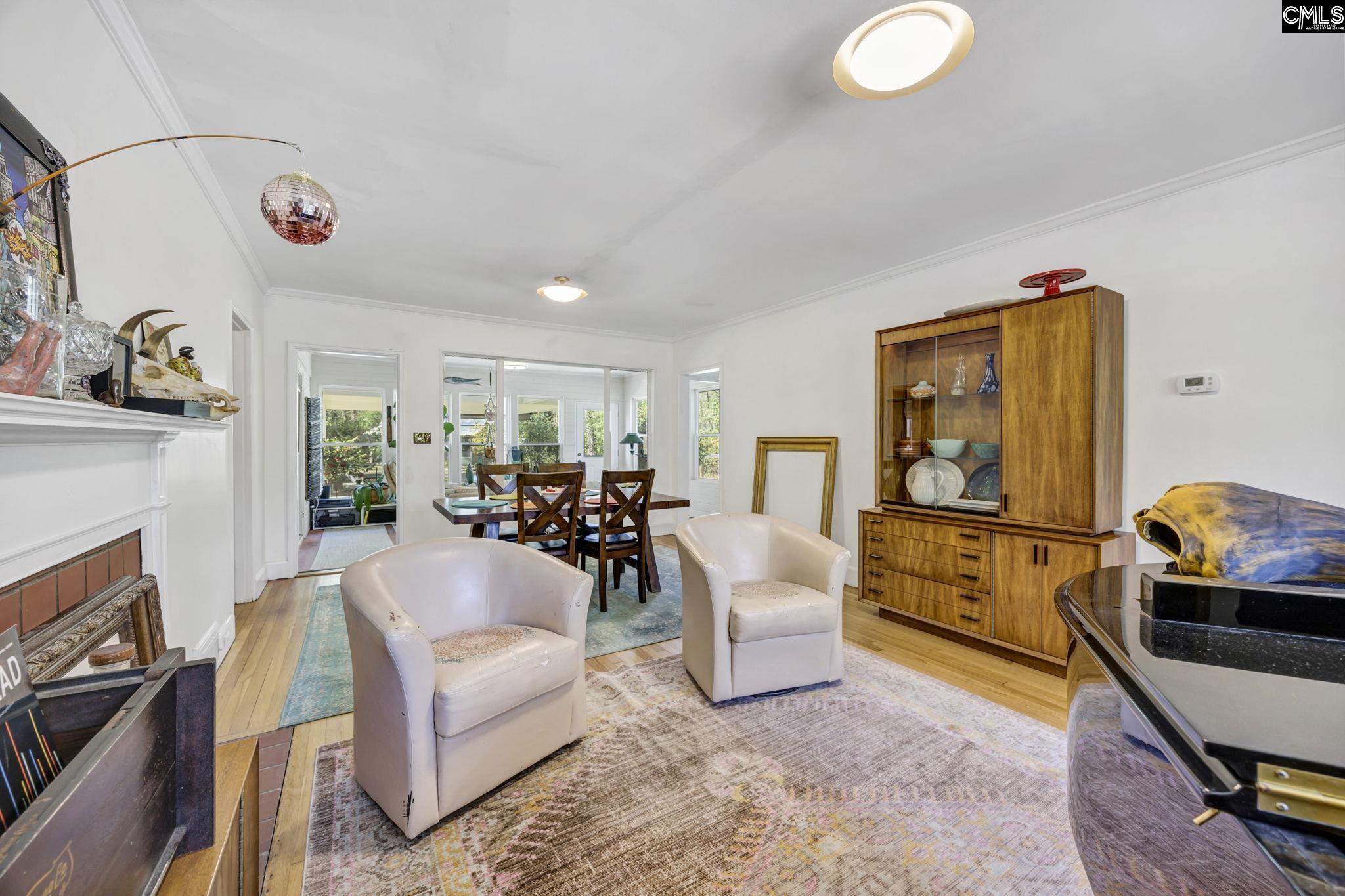 Columbia, South Carolina 29205, United States, 3 Bedrooms Bedrooms, ,2 BathroomsBathrooms,Residential,Pending,96928